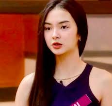 BEAUTIFUL KAI❤️💙💚 #BBSKAI