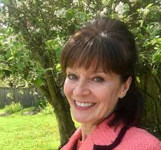 Res judicata bars bias suit by convicted law prof, 8th Circuit rules