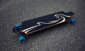 Drop Deck Skateboards Grip Tape Designs Google Search Grip Tape Designs Skateboard Grip Skateboard Design