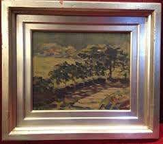 VENTE CLASSIQUE: MOBILIER-OBJETS-ARGENTERIE-TABLEAUX-ESTAMPES-JOUETS