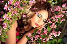 What does it mean when you dream about having an affair? How To Interpret Dreams What Do Our Dreams Mean Interpretation Of Dreams