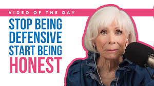 Today's another manic "mom-day," so here's a morsel of advice