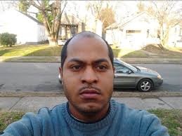 Ray Gibson (@derrick.stover.3) • Facebook