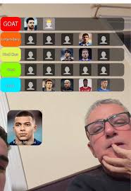 Uw Soccer Kevin Hernandez