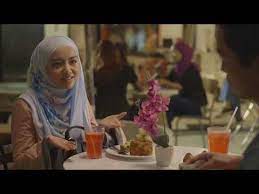 Maybe you would like to learn more about one of these? 11 86 Mb Pelangi Cinta 100plus Episode 2 Download Lagu Mp3 Gratis Mp3 Dragon