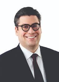 Katrina Crocker's Instagram, Twitter & Facebook