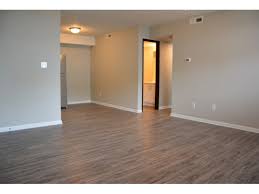1,000+ sqft 1 floor plan. Westwood On Battlefield Springfield Mo Apartment Finder