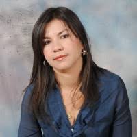 10+ perfiles de «Raquel Bravo»