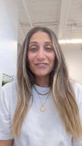 Who wants to be the same as everyone else? I know I don’t. , Uniqueness is  something that makes us, inherently us and not everyone else., When kids  are in Highschool and Middle School, they often are ...