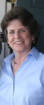 Contributions to the tribute of Winifred C. McDonough