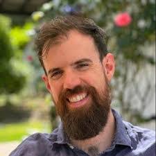 Josh Brann's Instagram, Twitter & Facebook