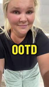 Ootd with @Wayne Tuggle Thank you for teaching us today some great skills  #waynetugglehair #lexingtonschairstylist #fyp #hair #ootd #lol #funny #fun  #comedy