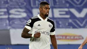 Get the latest news, highlights, fixtures and results scott parker feels his fulham side are raring to go as they gear up for a london derby at crystal. Fulham Shock Leicester To Move Out Of Premier League Relegation Zone Eurosport