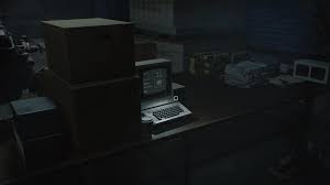 And china are now engaged in a new cold war. How To Unlock The Inventory Gate Lock In The Safehouse Call Of Duty Black Ops Cold War Wiki Guide Ign