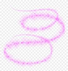 Fairy Dust No Background Free Transparent Png Clipart Images Download
