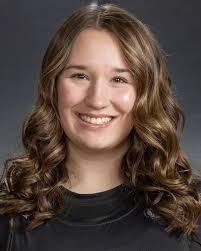 2025-26 Women's Basketball Roster