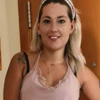 10+ "Salinas Galarza" profiles