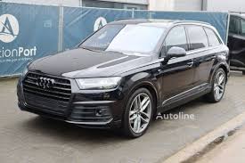 Image result for Orcaschwarz 2014 Audi