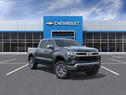 Image result for Arctic Ice 2011 Chevy Truck
