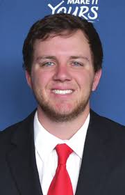 2018 UVA-WISE FOOTBALL GAME NOTES