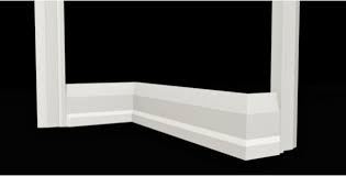 Designer Combinations Brenlo Custom Wood Mouldings Toronto In 2020 Wood Mouldings Custom Wood Design