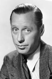 Cecil Cunningham : biographie, filmographie, photos & vidéos