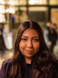 Juan Pablo Mayorga Vásquez