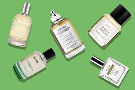 Check spelling or type a new query. Perfume Makers Embrace Marijuana With Cannabis Scented Fragrances Bloomberg