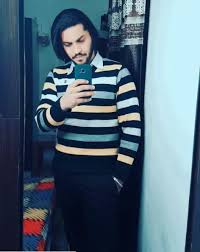 Or generate your own stylish and cool free fire name with name generator. 21 Best Punjabi Youtubers Channel Names Based On Fame 2022