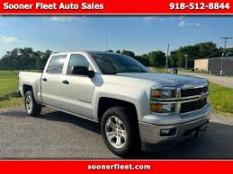 Image result for Silver Topaz 2014 Chevy Truck
