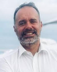 Find Christian Counselling Psychologists and Therapists in Seven Hills, NSW 