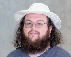 Directory Organization