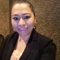 30+ "Lara Mares" profiles