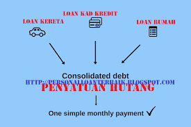 Bila boleh overlap loan kereta. Personal Loan Kerajaan 2018