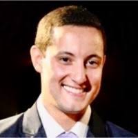 20+ profils pour “Roedel”