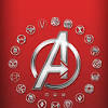 You can also upload and share your favorite avengers wallpapers hd. 1
