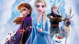 We can tell already—you were that kid that had every disney movie memorized. Frozen 2 Songs With Lyrics From The Soundtrack Disney Movie Song Lyrics
