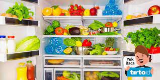 Sayangnya, tubuh tidak bisa menghasilkan sendiri. 12 Sayur Dan Buah Kaya Vitamin C Untuk Tingkatkan Daya Tahan Tubuh Tirto Id