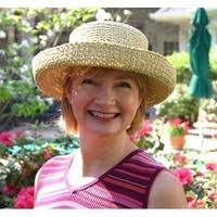 Bella Vista Funeral Home and Crematory : Bella Vista, Arkansas (AR)