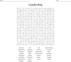 Check spelling or type a new query. 7th Grade Word Search Wordmint
