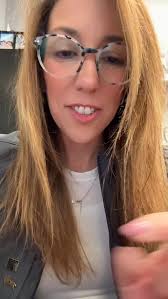 My sweet boys! #jace #rowan #dogsofinstagram #fyp #foryou #puppylove