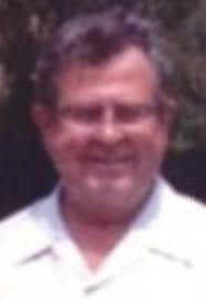 Fletcher Carey Glendenning (1925-2007)