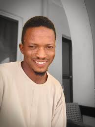 Very funny comedy @Alhajiorexy @sugarbaby Liadi Ridwan Ishola @followers.  Shot and edited by me! fake gun..