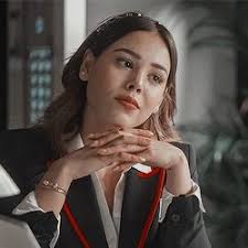 Alan Josue (alanjosuechavezsanchez)