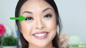 Blunt short bob haircuts for long face: How To Make A Round Face Appear Thinner 12 Steps With Pictures