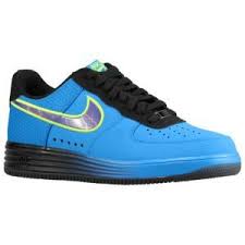 nike air force one lunar men s at foot locker nike air force ones nike air force nike air force sneaker