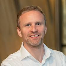 Meet the Insurance team