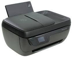 We provide the driver for hp printer products with full featured and most supported, which you can download with easy, and also how to install the printer driver. Psihologic Nume De Familie Spectator Instalare Imprimanta Hp Deskjet Ink Advantage 3835 Daveschindele Com