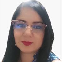 Maria Isabel Matute Mendez