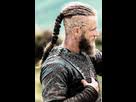 Ragnar lodbrok ya da lothbrok; Je Vais Me Faire La Coupe A Ragnar Lodbrok Sur Le Forum Blabla 18 25 Ans 23 04 2017 13 26 14 Jeuxvideo Com